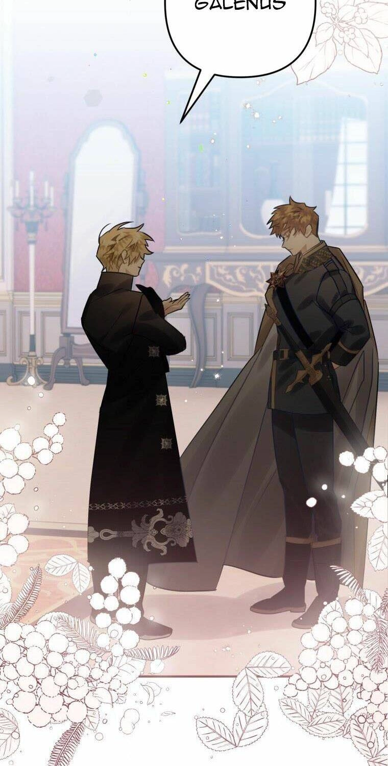 Bỗng Nhiên Tôi Trở Thành Quạ Đen!! Chapter 22 - 39