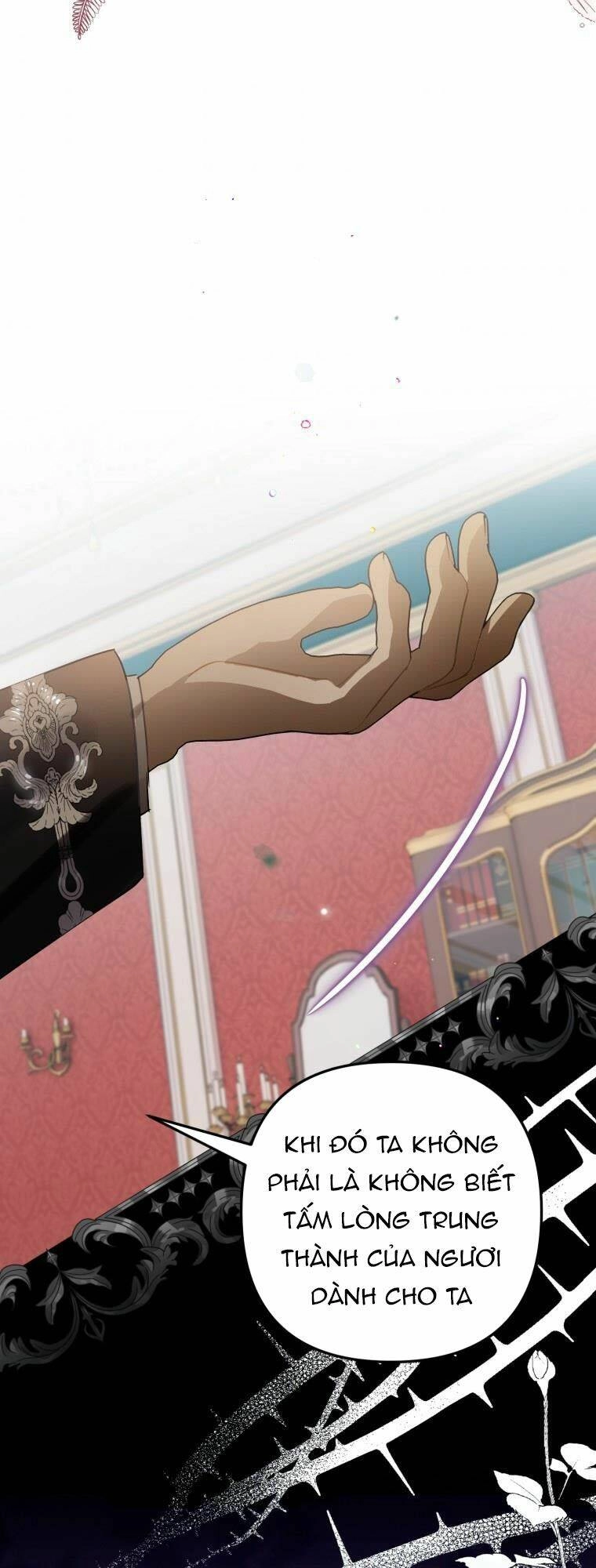 Bỗng Nhiên Tôi Trở Thành Quạ Đen!! Chapter 22 - 40