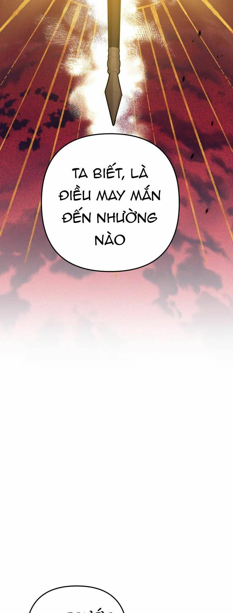 Bỗng Nhiên Tôi Trở Thành Quạ Đen!! Chapter 22 - 43