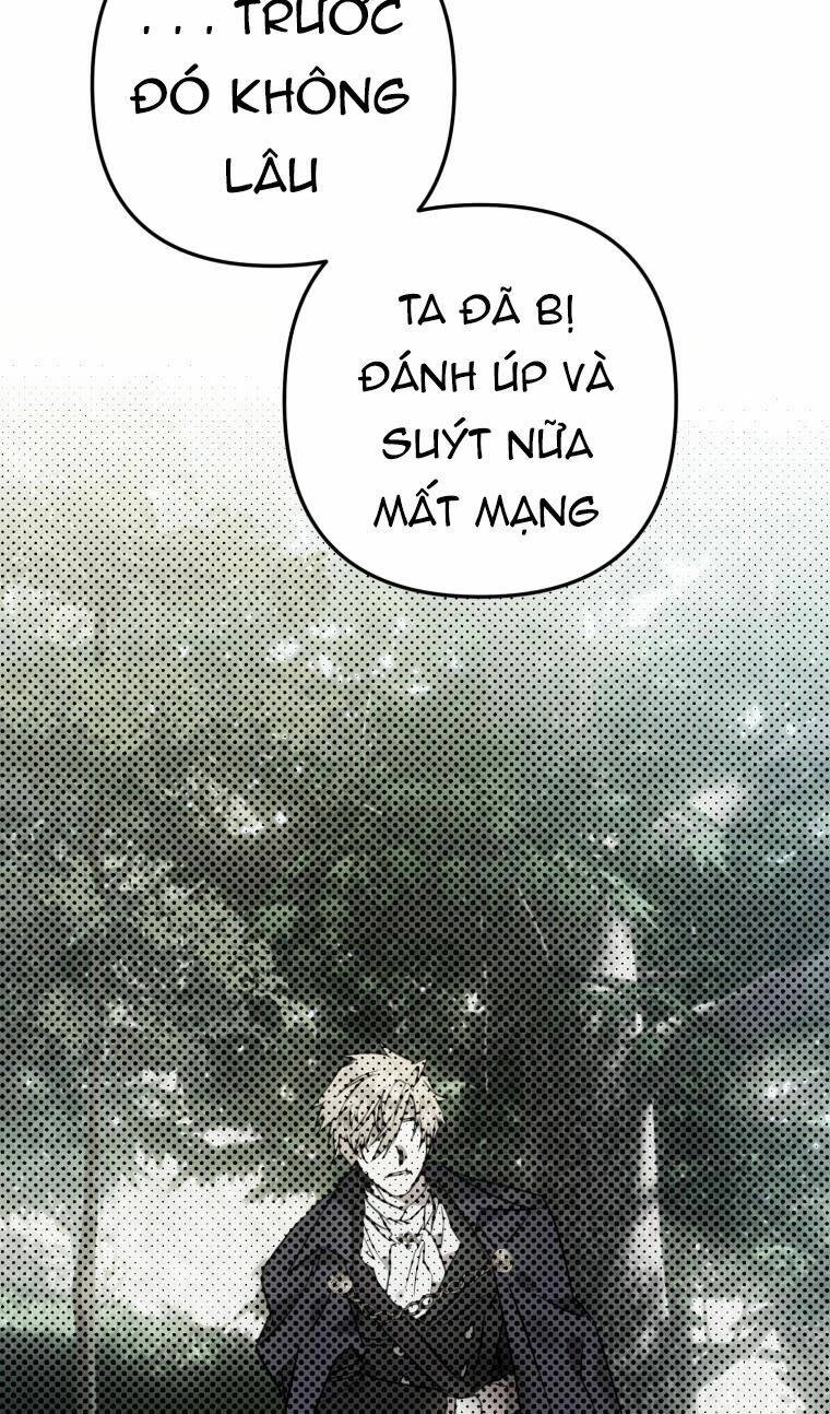 Bỗng Nhiên Tôi Trở Thành Quạ Đen!! Chapter 22 - 44