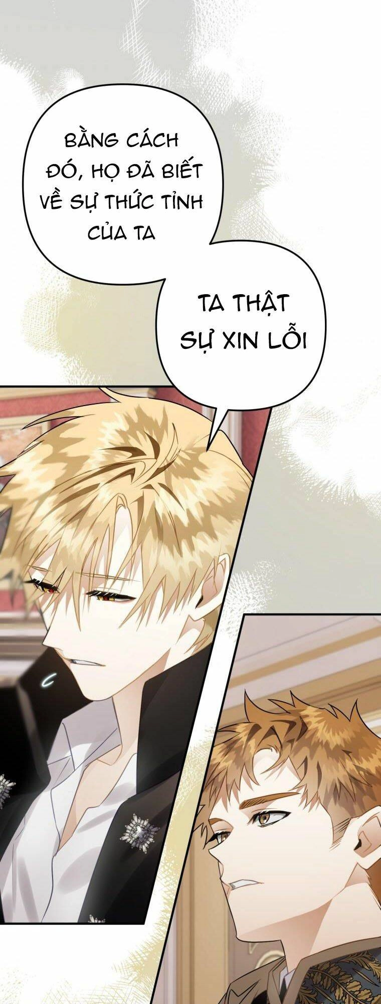 Bỗng Nhiên Tôi Trở Thành Quạ Đen!! Chapter 22 - 46