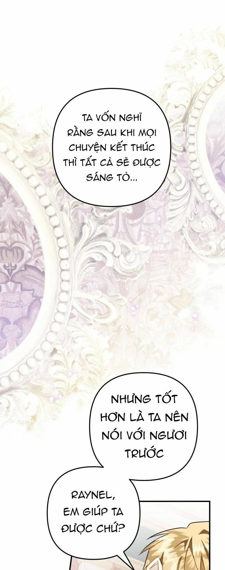 Bỗng Nhiên Tôi Trở Thành Quạ Đen!! Chapter 22 - 50