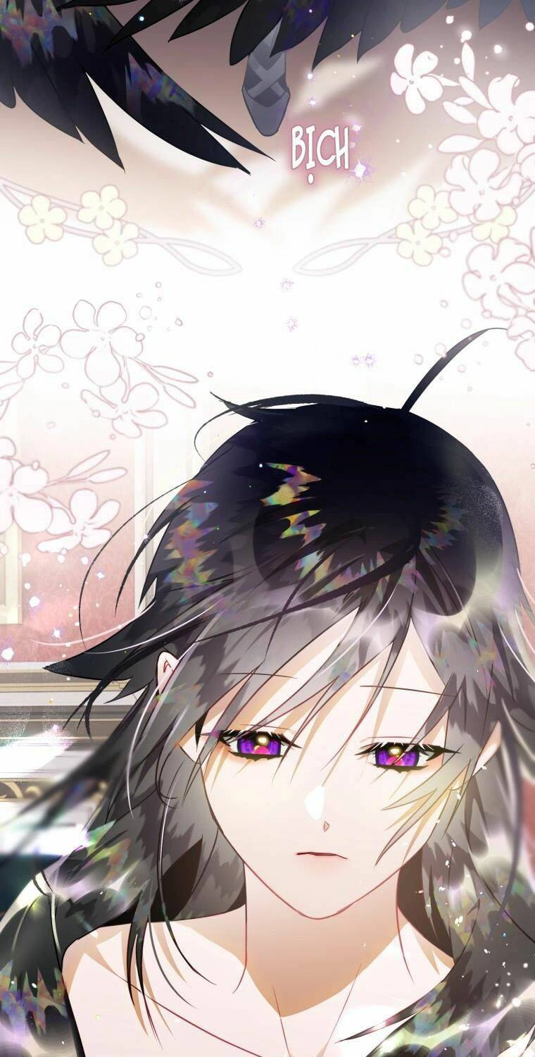 Bỗng Nhiên Tôi Trở Thành Quạ Đen!! Chapter 22 - 53