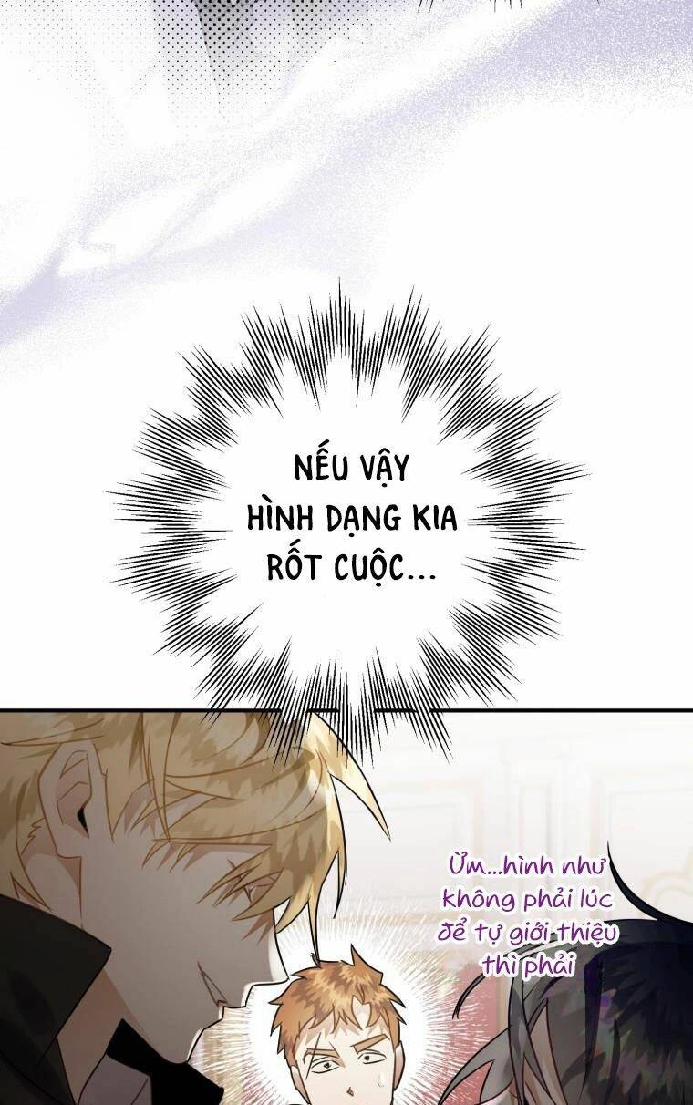 Bỗng Nhiên Tôi Trở Thành Quạ Đen!! Chapter 22 - 56