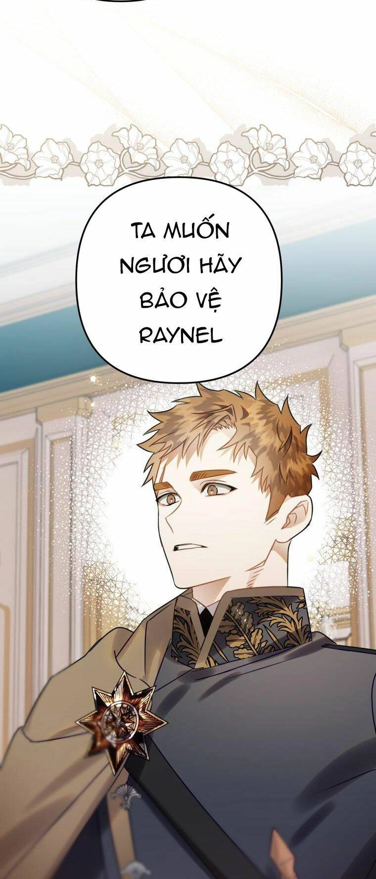 Bỗng Nhiên Tôi Trở Thành Quạ Đen!! Chapter 22 - 59