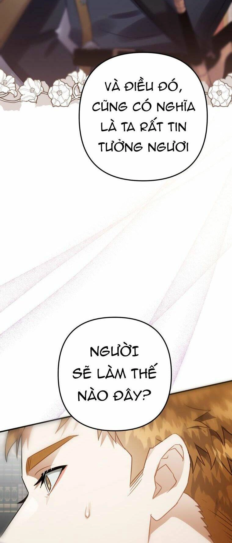 Bỗng Nhiên Tôi Trở Thành Quạ Đen!! Chapter 22 - 60