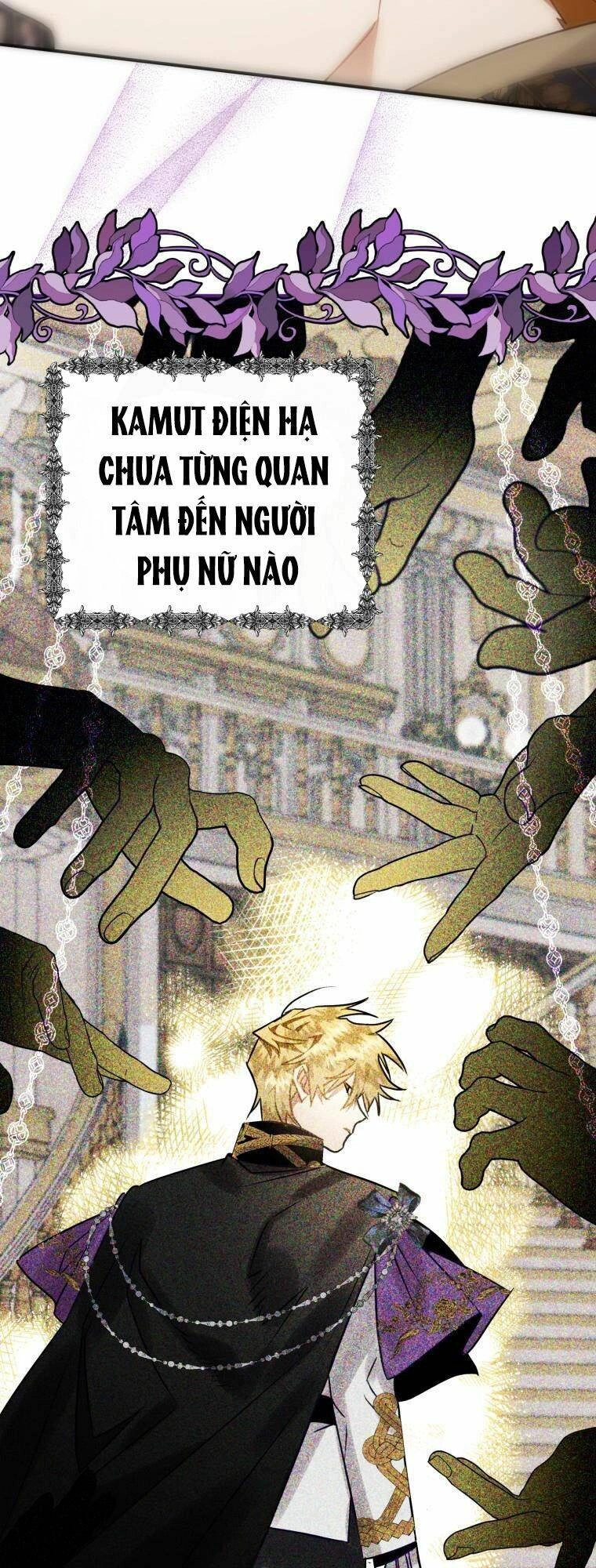 Bỗng Nhiên Tôi Trở Thành Quạ Đen!! Chapter 22 - 61