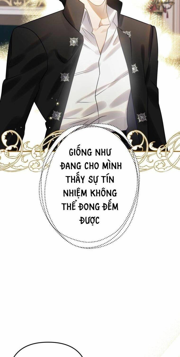 Bỗng Nhiên Tôi Trở Thành Quạ Đen!! Chapter 22 - 66