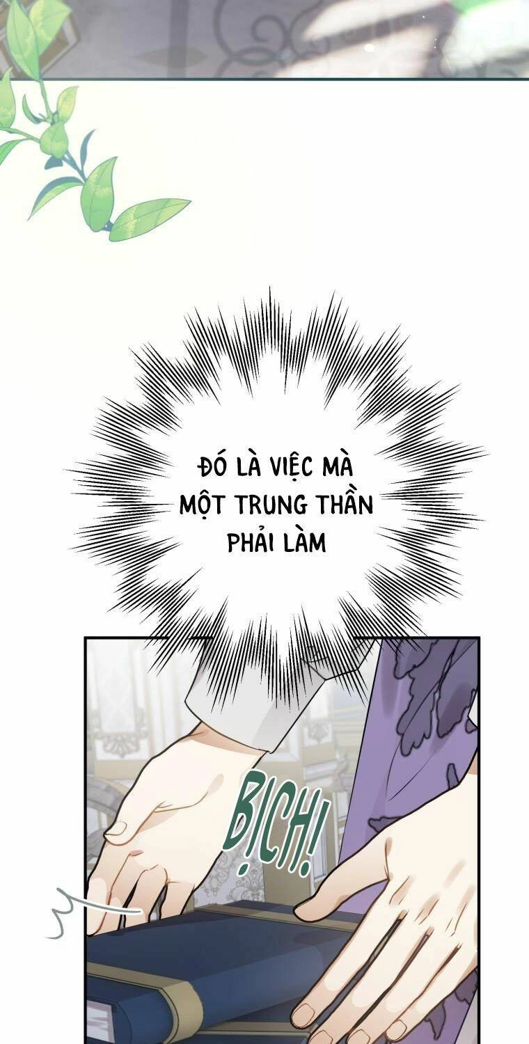Bỗng Nhiên Tôi Trở Thành Quạ Đen!! Chapter 22 - 80