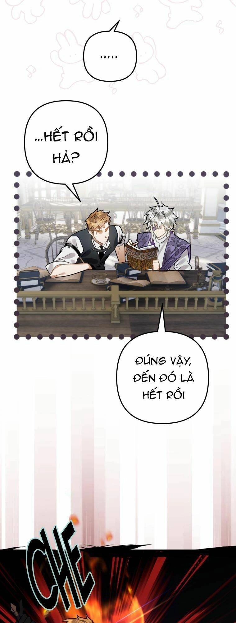 Bỗng Nhiên Tôi Trở Thành Quạ Đen!! Chapter 22 - 85