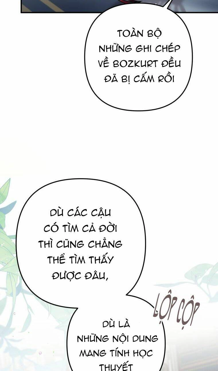 Bỗng Nhiên Tôi Trở Thành Quạ Đen!! Chapter 22 - 89