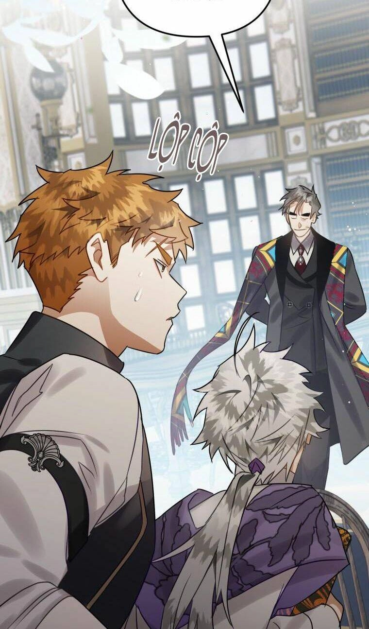 Bỗng Nhiên Tôi Trở Thành Quạ Đen!! Chapter 22 - 90