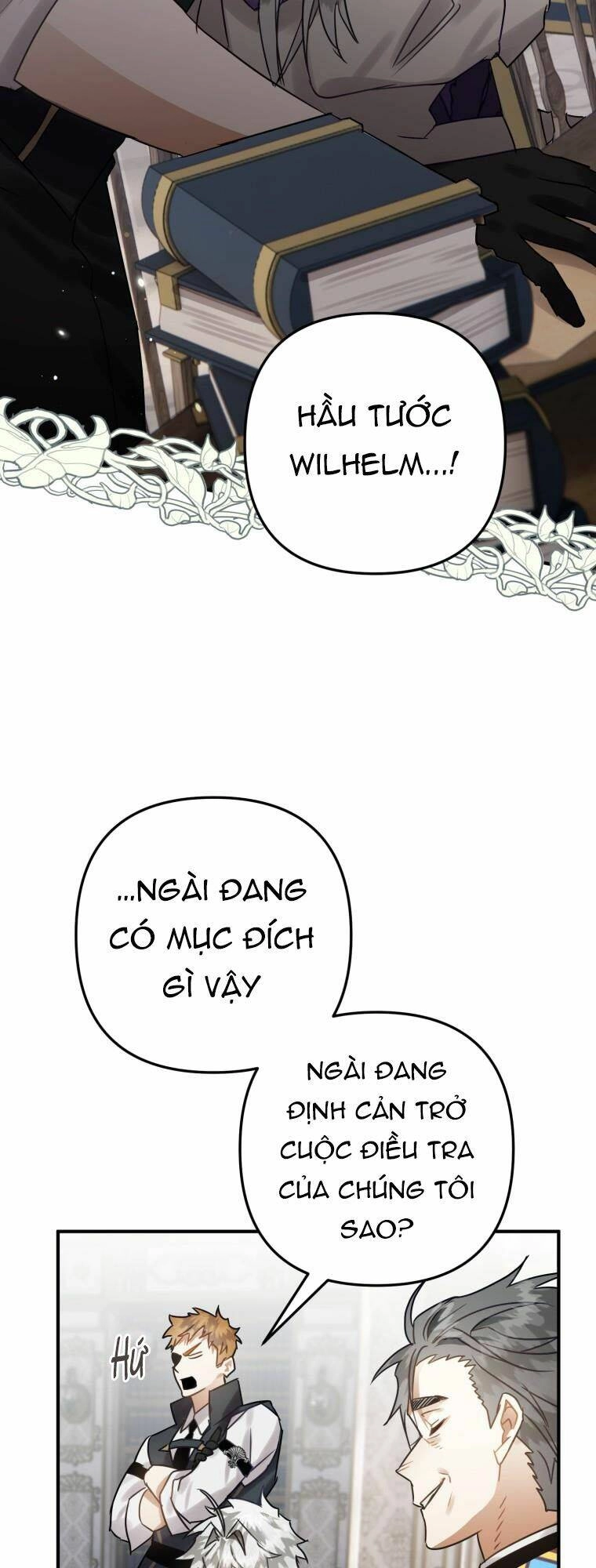 Bỗng Nhiên Tôi Trở Thành Quạ Đen!! Chapter 22 - 91