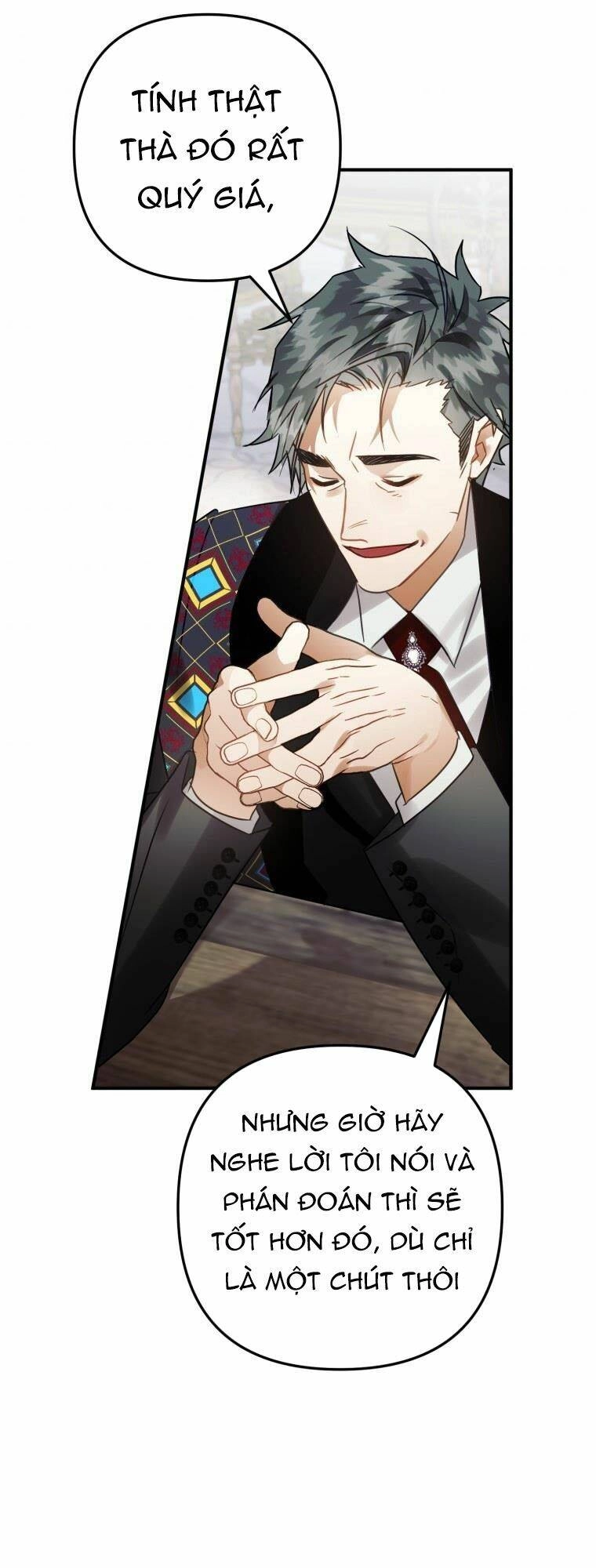 Bỗng Nhiên Tôi Trở Thành Quạ Đen!! Chapter 22 - 94