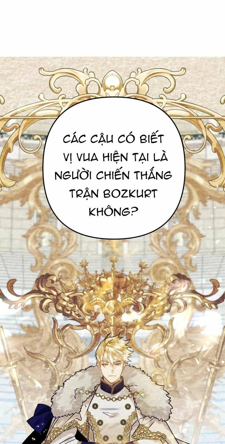 Bỗng Nhiên Tôi Trở Thành Quạ Đen!! Chapter 22 - 95