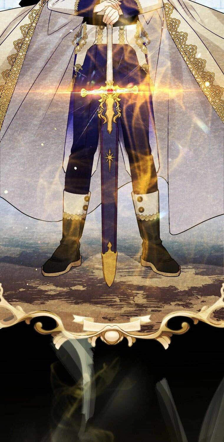 Bỗng Nhiên Tôi Trở Thành Quạ Đen!! Chapter 22 - 96