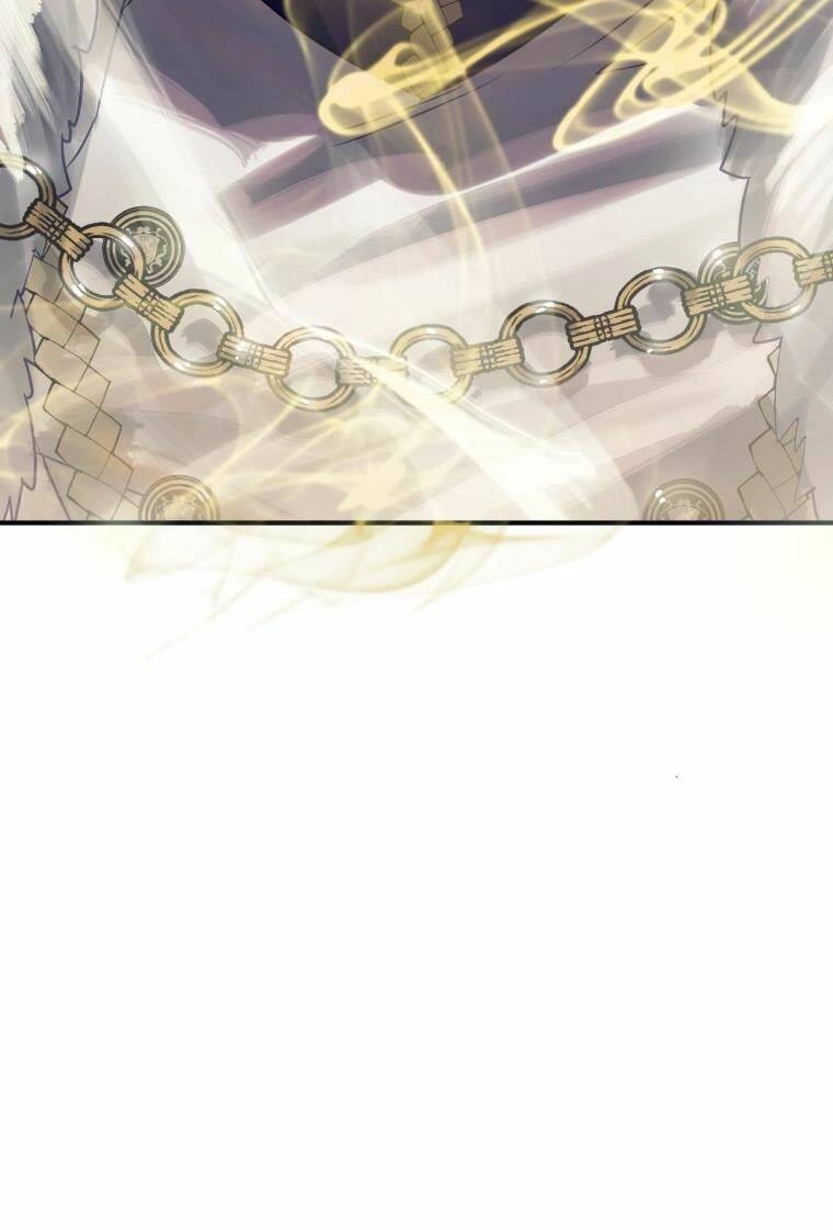 Bỗng Nhiên Tôi Trở Thành Quạ Đen!! Chapter 22 - 98