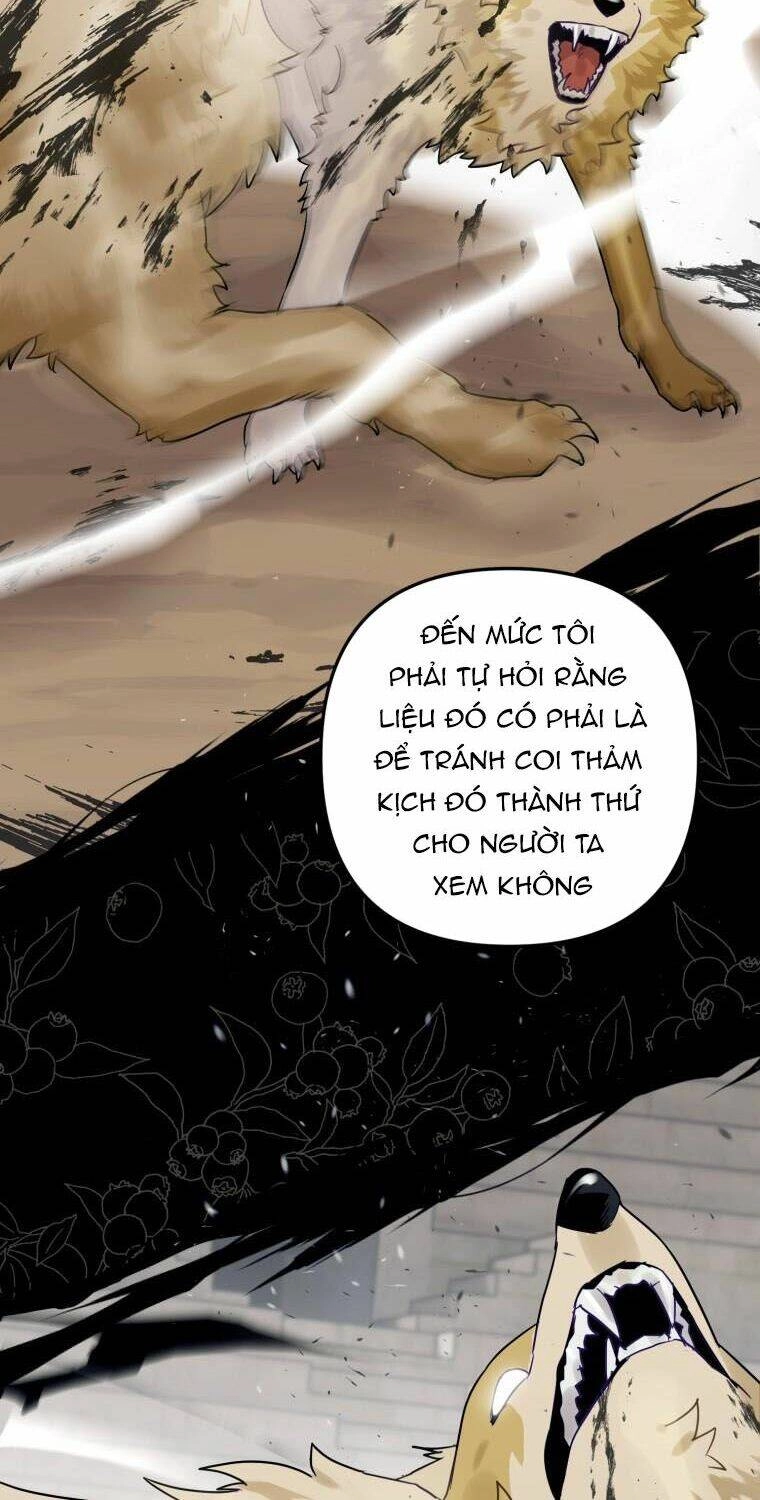 Bỗng Nhiên Tôi Trở Thành Quạ Đen!! Chapter 23 - 6