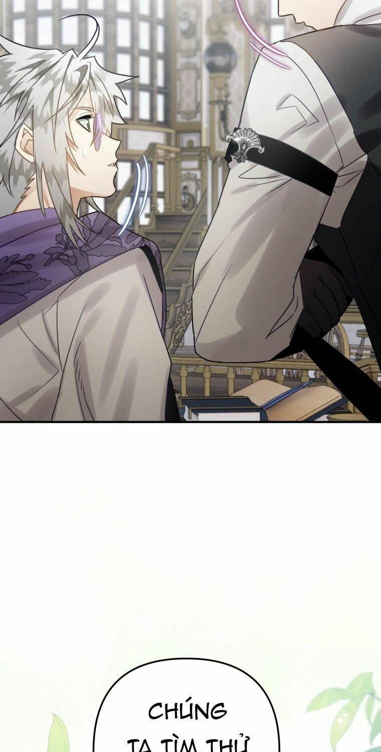 Bỗng Nhiên Tôi Trở Thành Quạ Đen!! Chapter 23 - 20