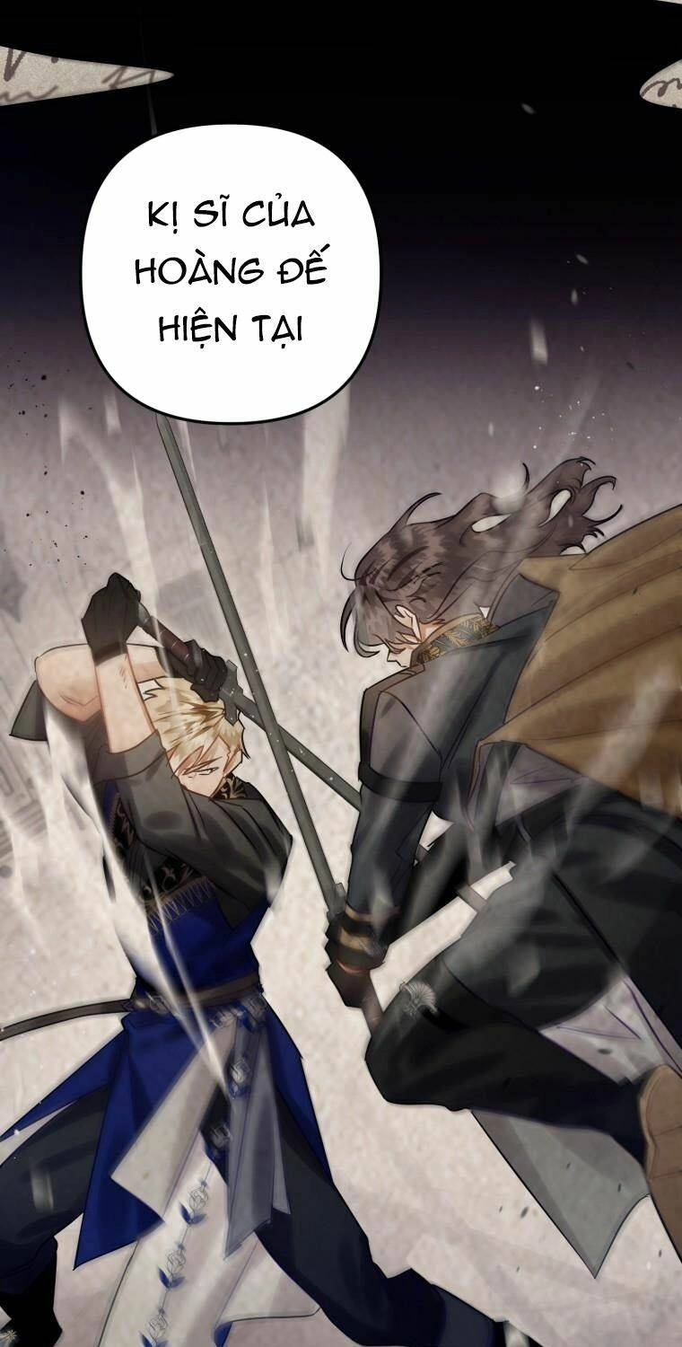 Bỗng Nhiên Tôi Trở Thành Quạ Đen!! Chapter 23 - 26