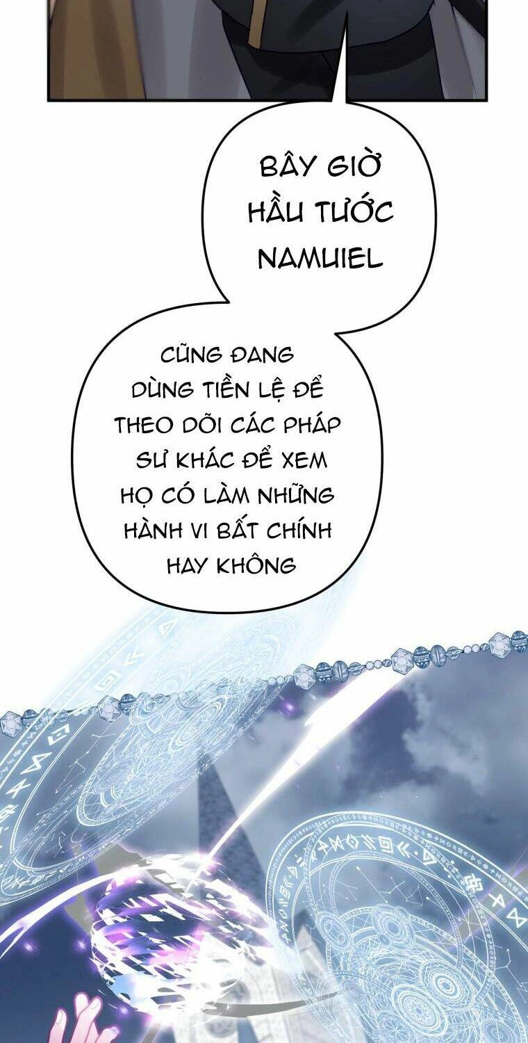 Bỗng Nhiên Tôi Trở Thành Quạ Đen!! Chapter 23 - 30