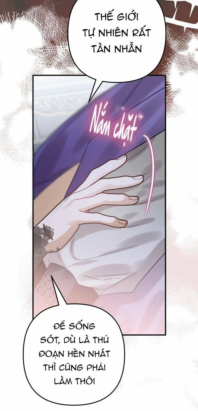 Bỗng Nhiên Tôi Trở Thành Quạ Đen!! Chapter 23 - 39