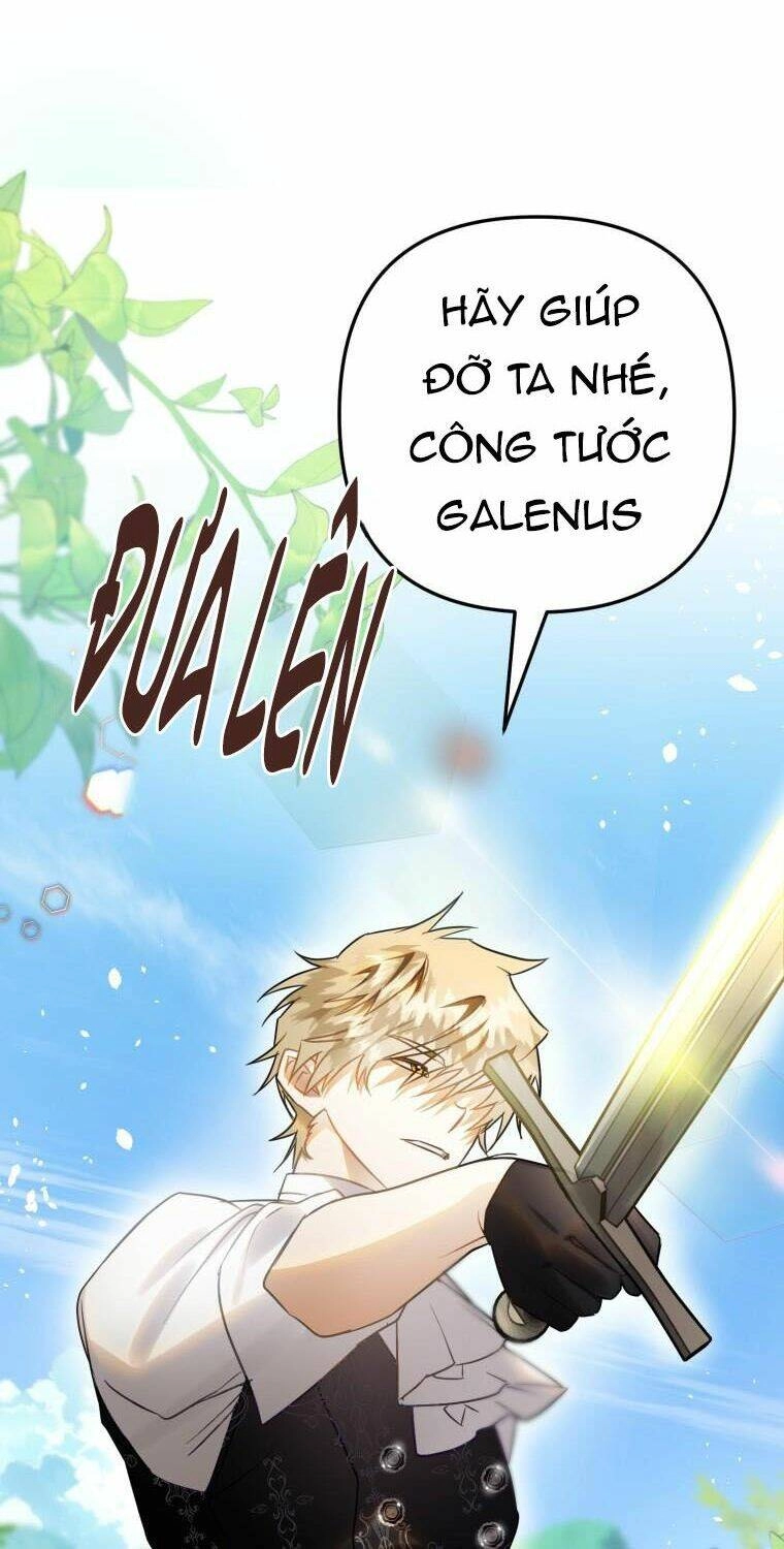 Bỗng Nhiên Tôi Trở Thành Quạ Đen!! Chapter 23 - 48