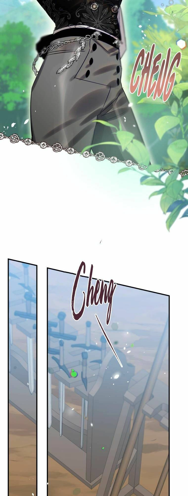 Bỗng Nhiên Tôi Trở Thành Quạ Đen!! Chapter 23 - 49