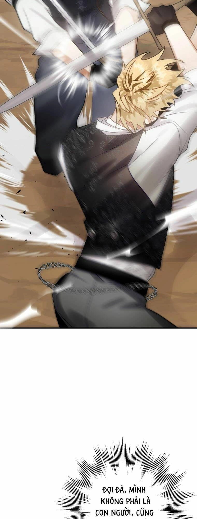 Bỗng Nhiên Tôi Trở Thành Quạ Đen!! Chapter 23 - 58