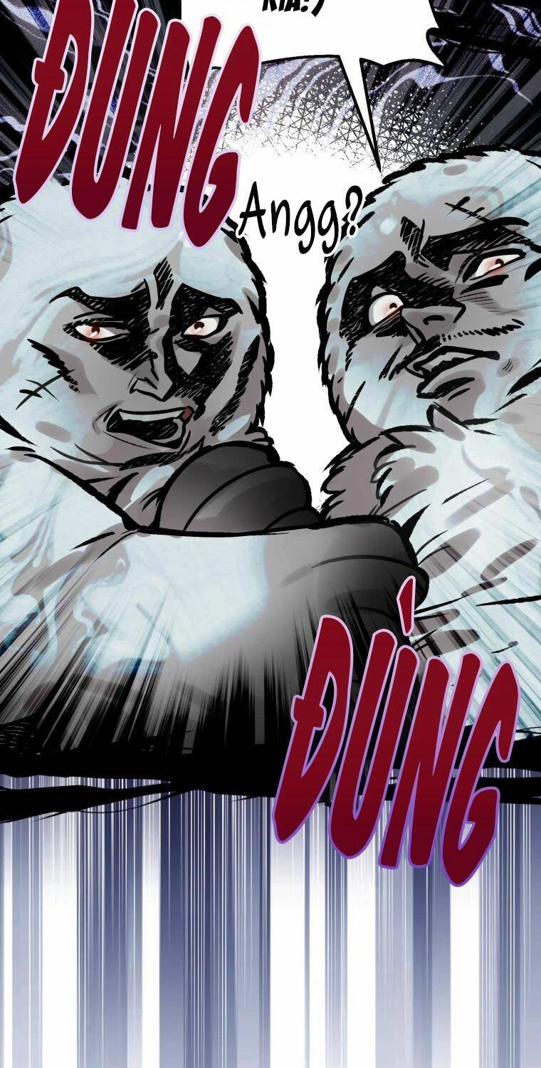 Bỗng Nhiên Tôi Trở Thành Quạ Đen!! Chapter 23 - 68