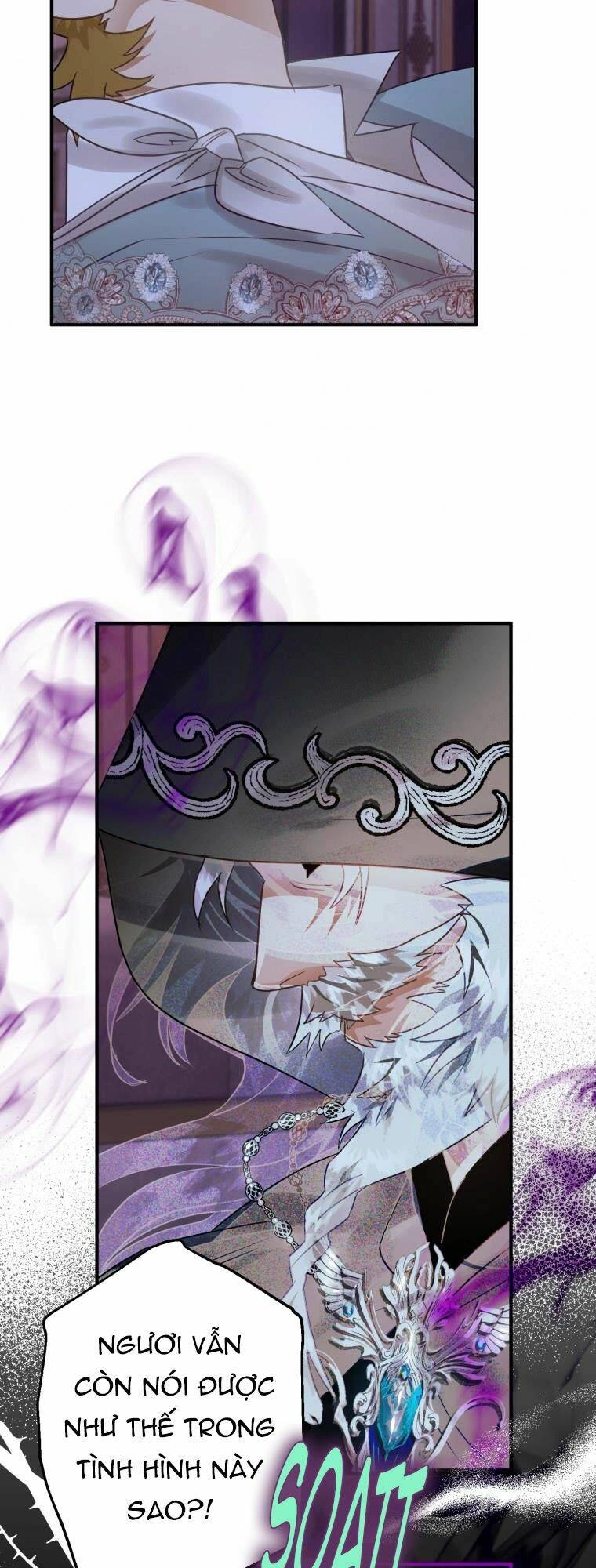 Bỗng Nhiên Tôi Trở Thành Quạ Đen!! Chapter 23 - 76