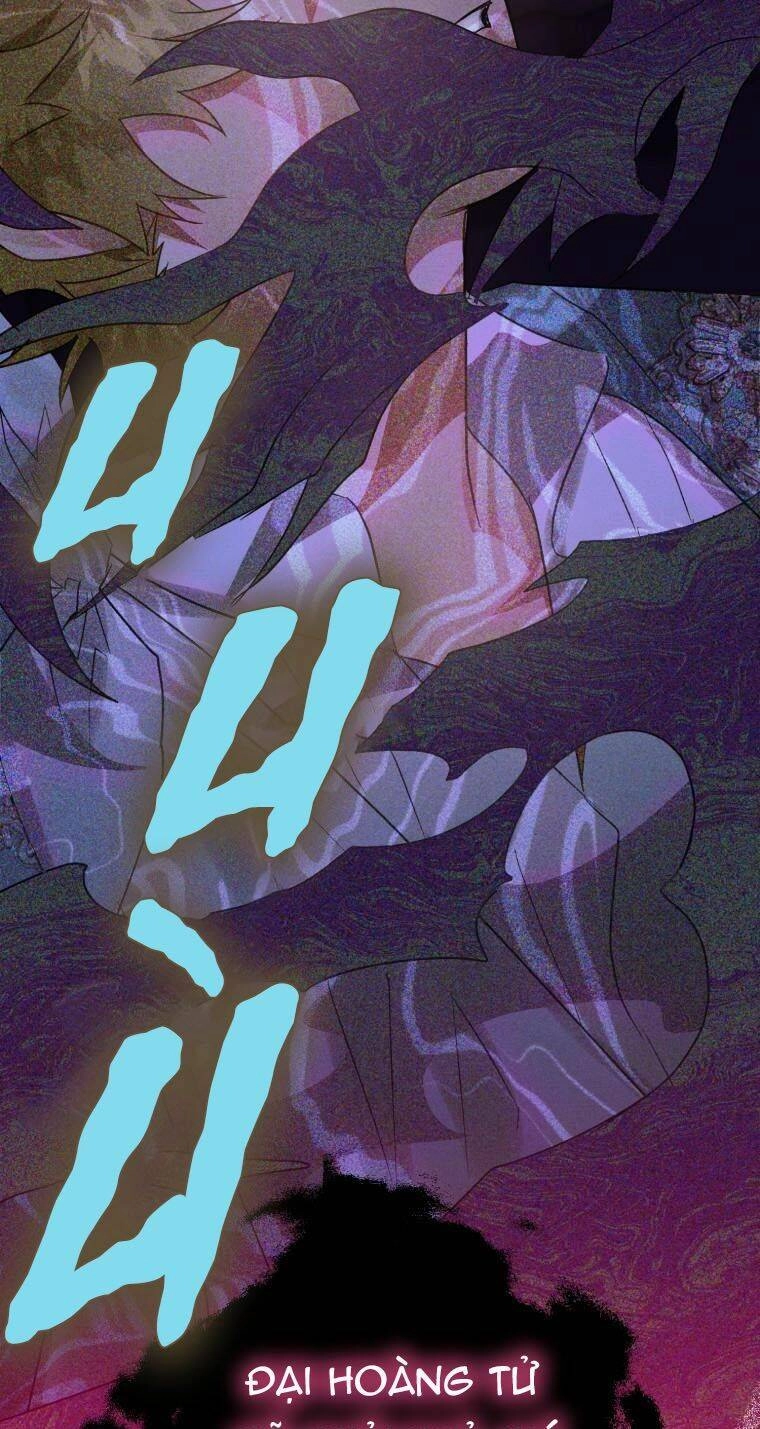 Bỗng Nhiên Tôi Trở Thành Quạ Đen!! Chapter 23 - 80