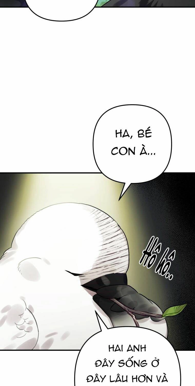 Bỗng Nhiên Tôi Trở Thành Quạ Đen!! Chapter 24 - 11