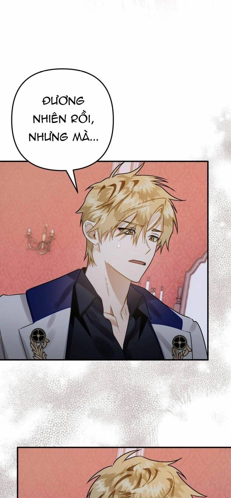 Bỗng Nhiên Tôi Trở Thành Quạ Đen!! Chapter 24 - 38