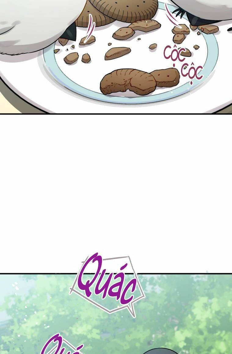 Bỗng Nhiên Tôi Trở Thành Quạ Đen!! Chapter 25 - 2