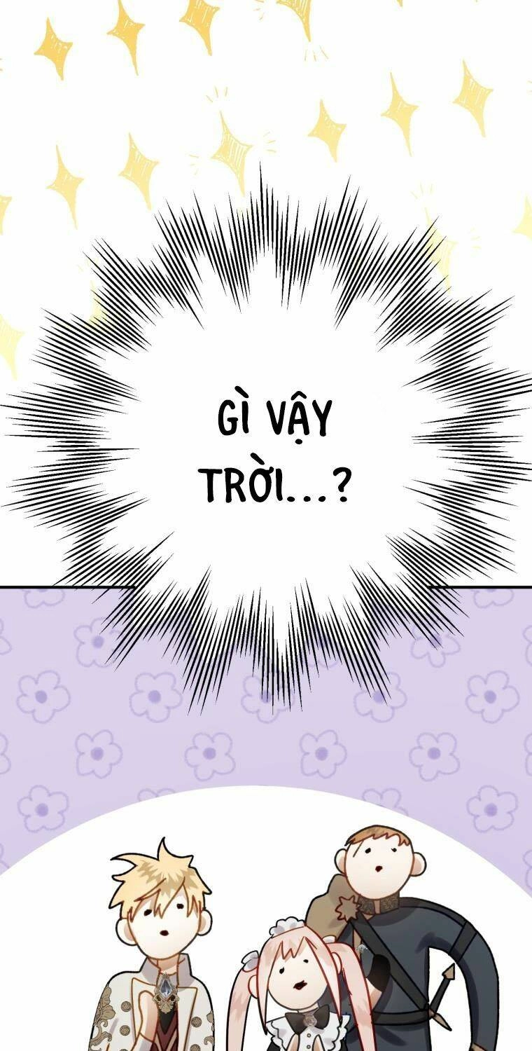 Bỗng Nhiên Tôi Trở Thành Quạ Đen!! Chapter 25 - 14