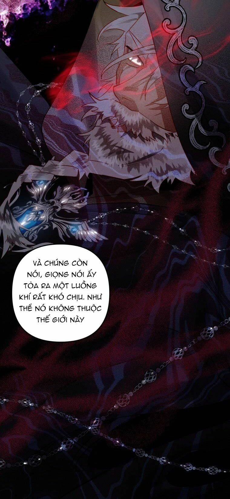 Bỗng Nhiên Tôi Trở Thành Quạ Đen!! Chapter 25 - 26