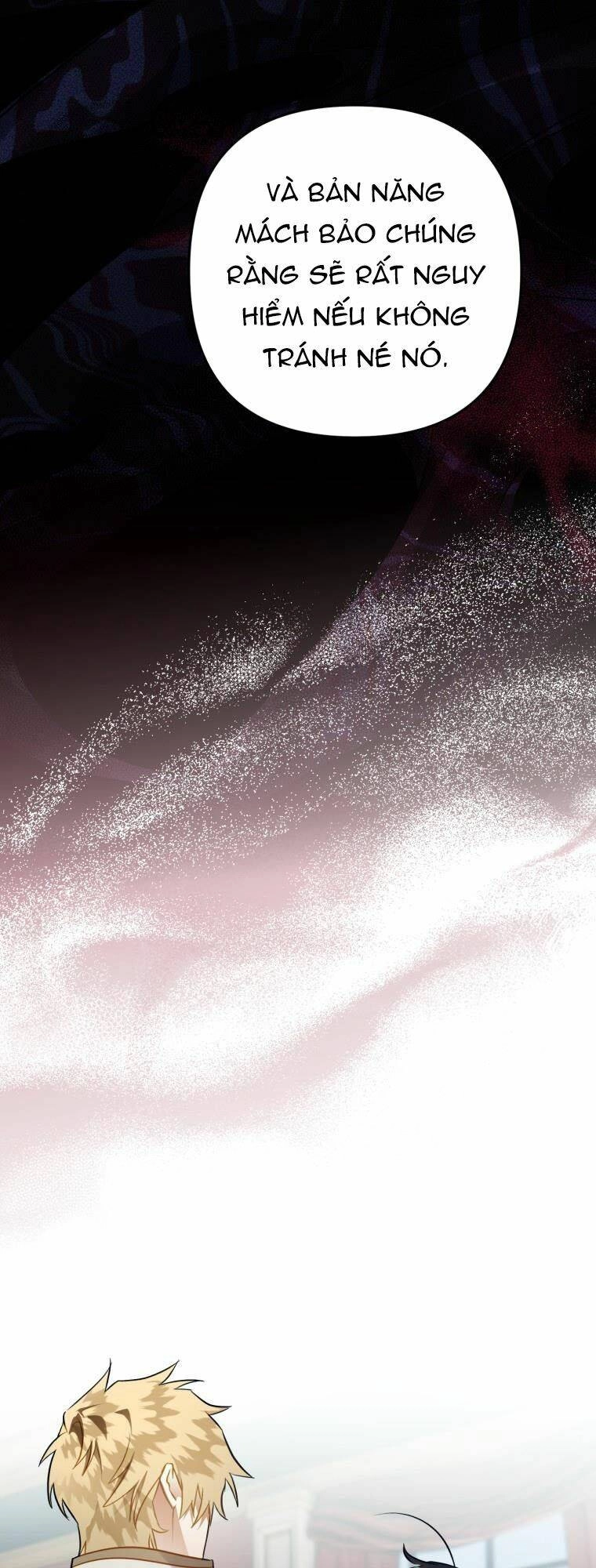 Bỗng Nhiên Tôi Trở Thành Quạ Đen!! Chapter 25 - 27