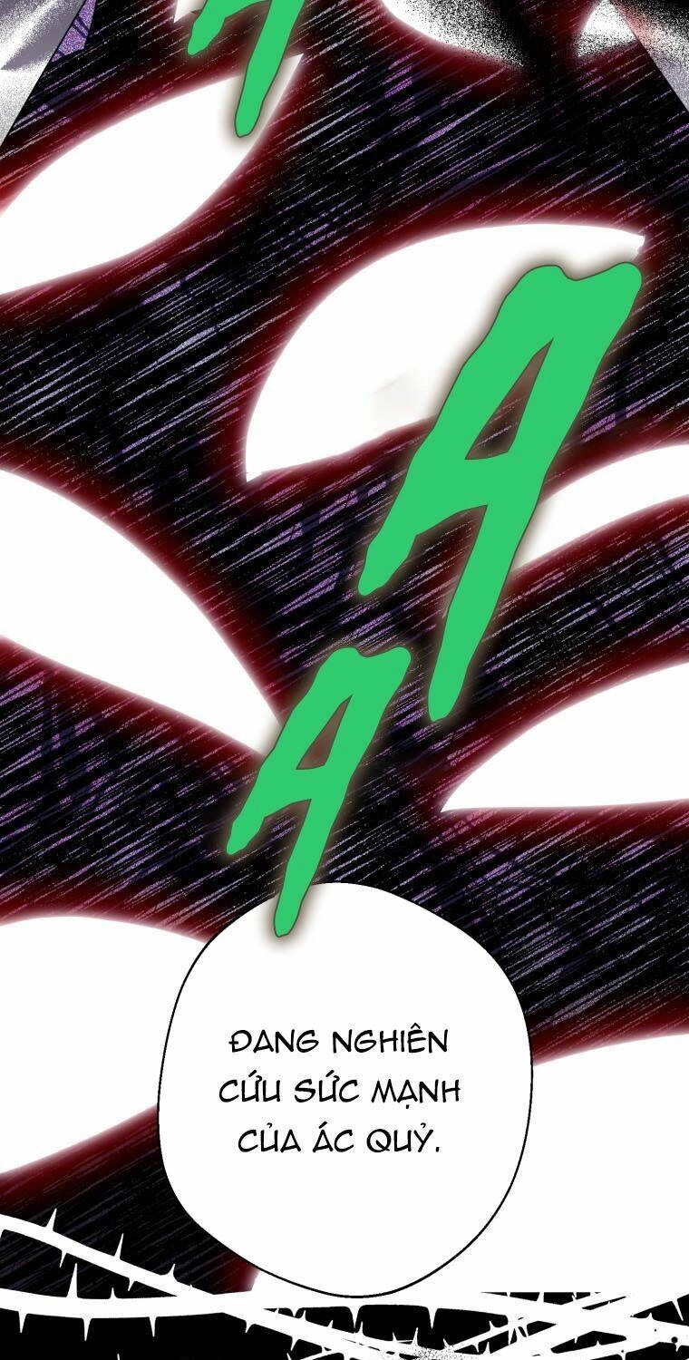 Bỗng Nhiên Tôi Trở Thành Quạ Đen!! Chapter 25 - 34