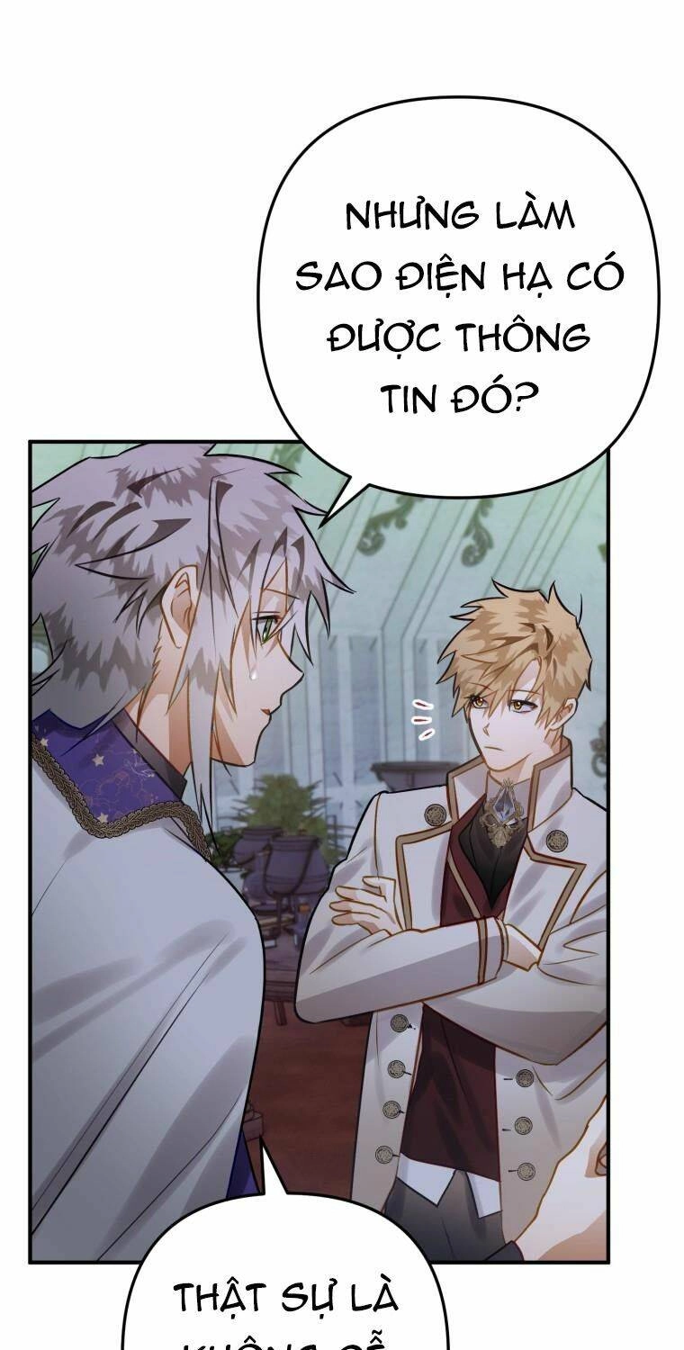 Bỗng Nhiên Tôi Trở Thành Quạ Đen!! Chapter 25 - 37