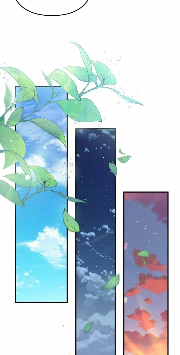 Bỗng Nhiên Tôi Trở Thành Quạ Đen!! Chapter 25 - 44