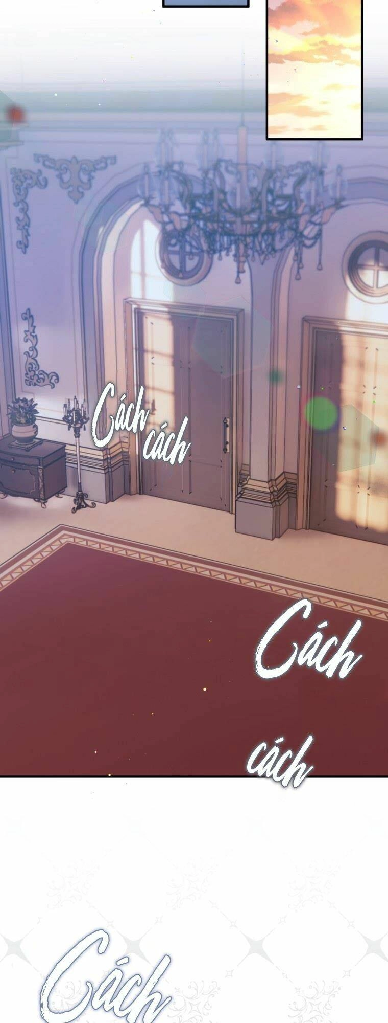 Bỗng Nhiên Tôi Trở Thành Quạ Đen!! Chapter 25 - 45