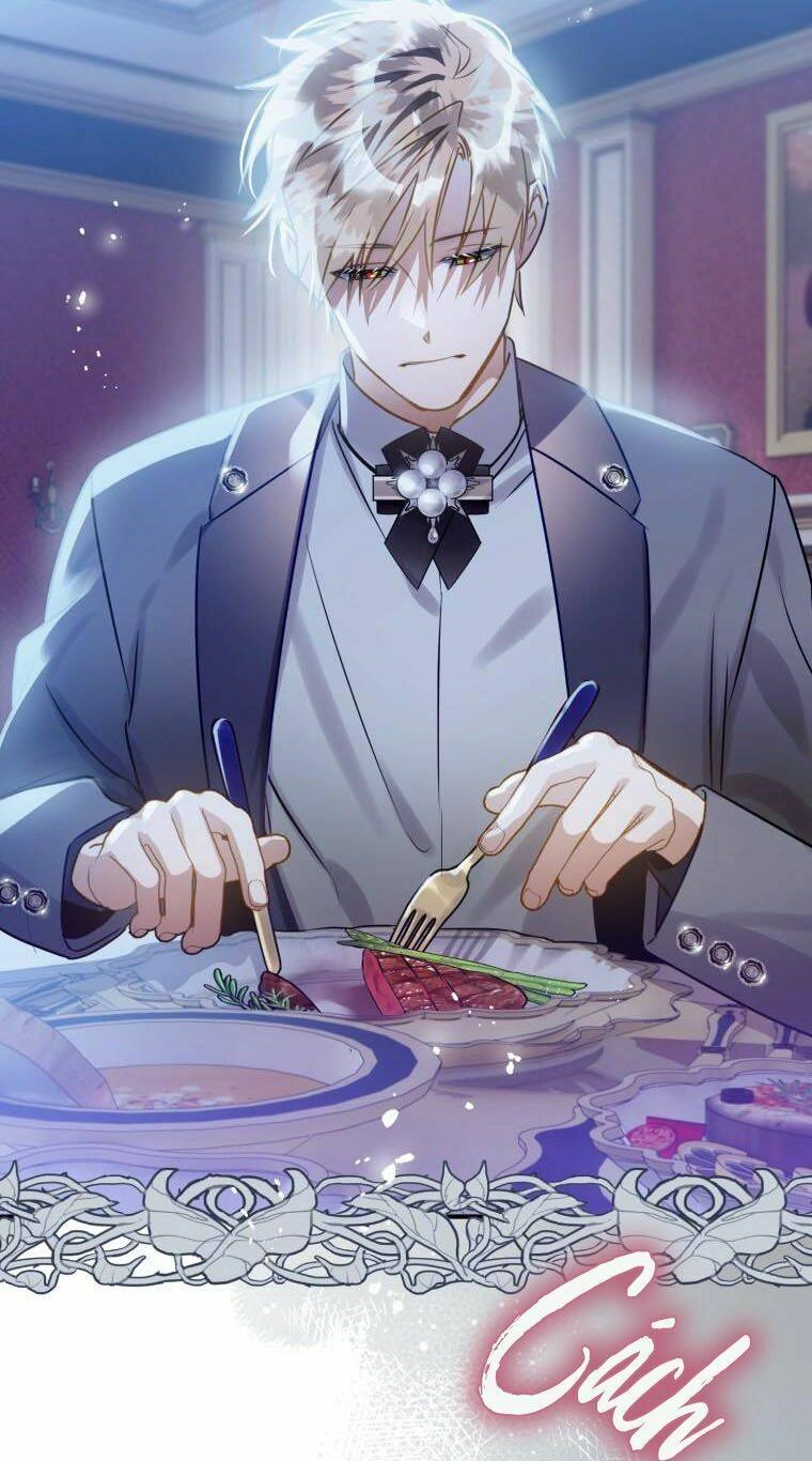 Bỗng Nhiên Tôi Trở Thành Quạ Đen!! Chapter 25 - 49