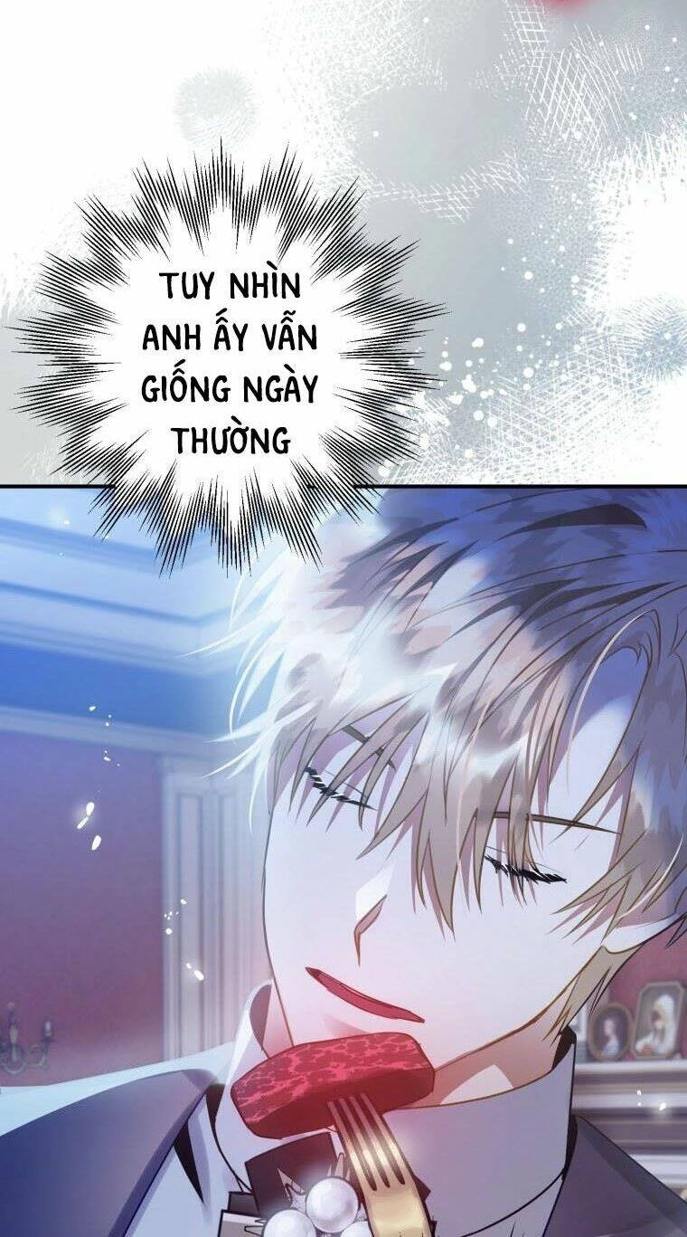 Bỗng Nhiên Tôi Trở Thành Quạ Đen!! Chapter 25 - 50