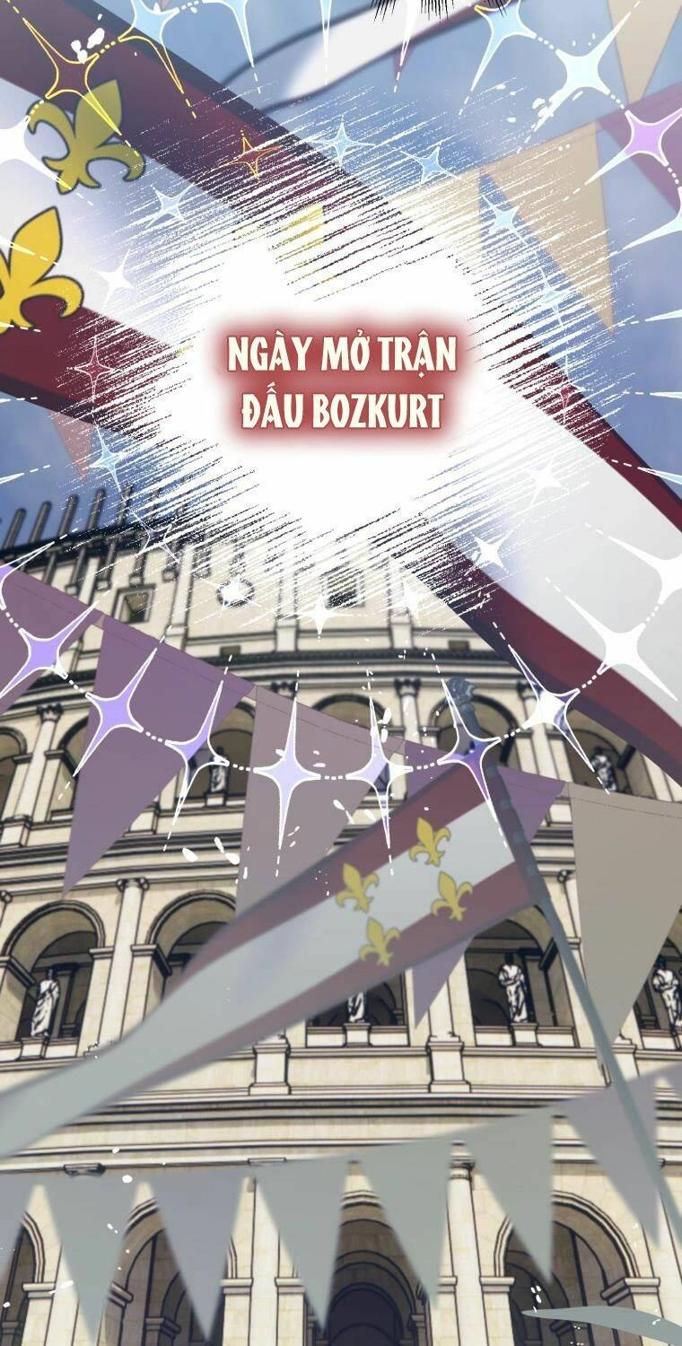 Bỗng Nhiên Tôi Trở Thành Quạ Đen!! Chapter 25 - 52