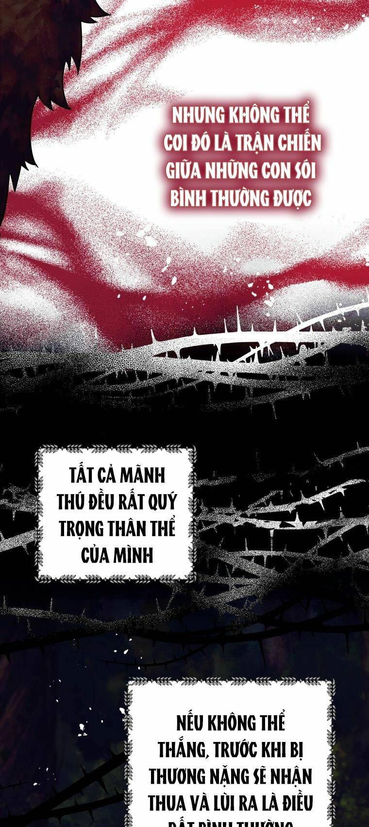 Bỗng Nhiên Tôi Trở Thành Quạ Đen!! Chapter 25 - 55