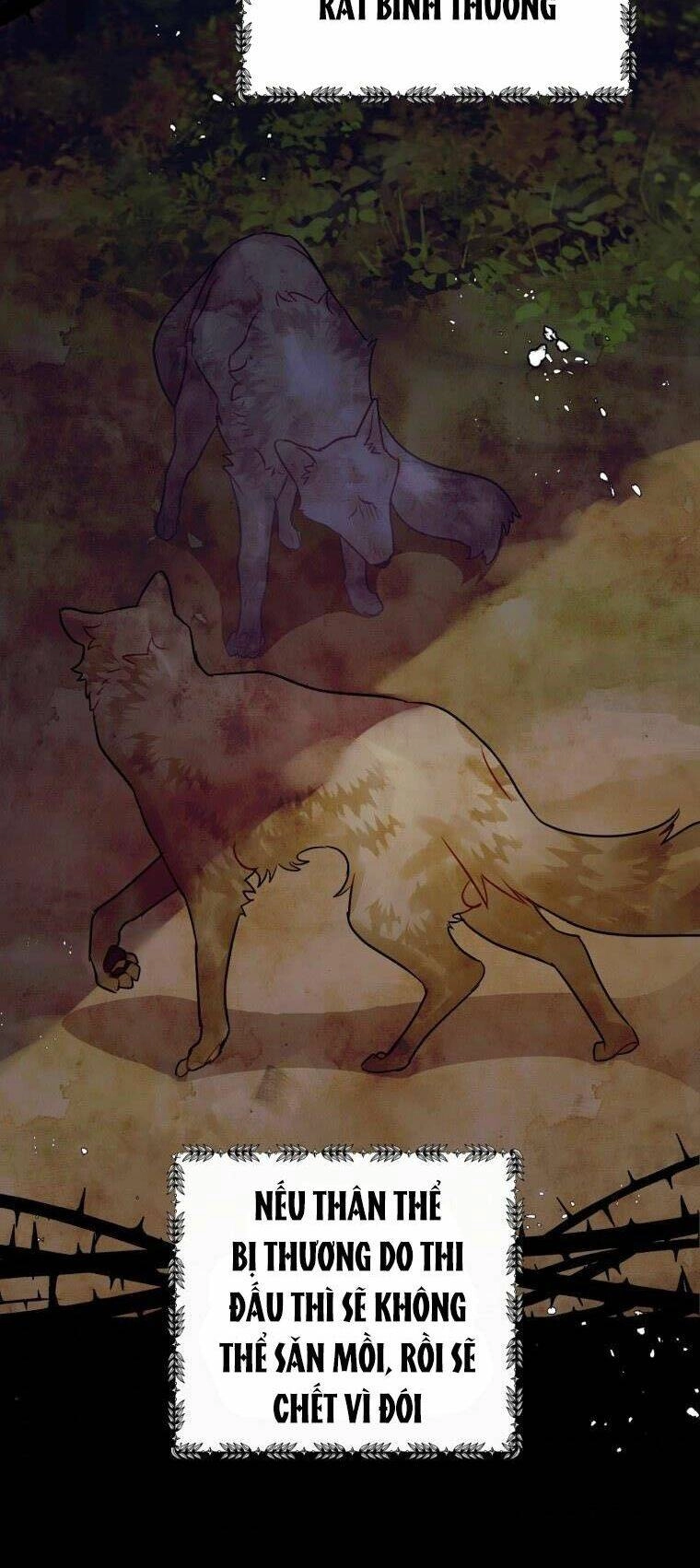 Bỗng Nhiên Tôi Trở Thành Quạ Đen!! Chapter 25 - 56