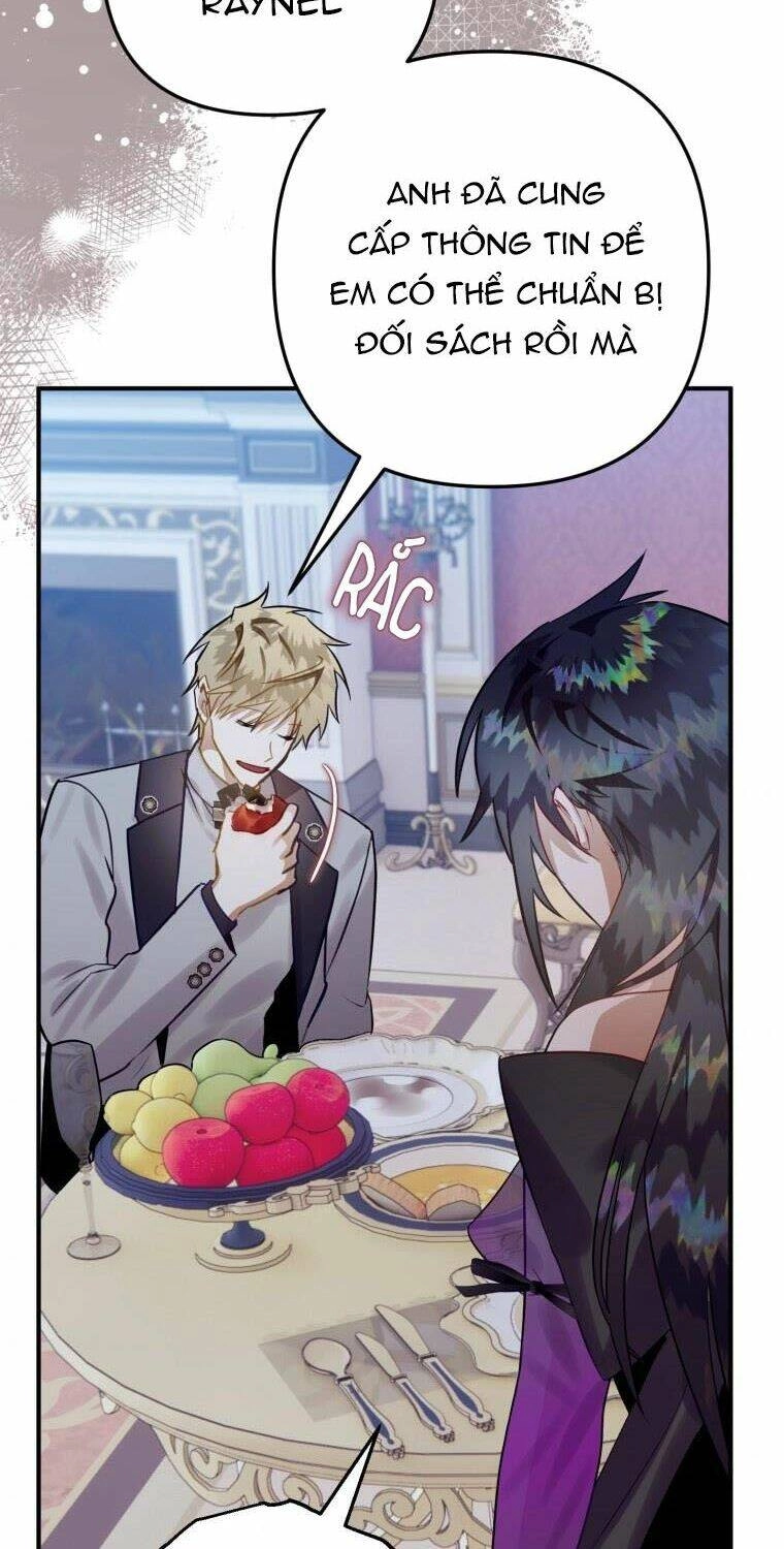 Bỗng Nhiên Tôi Trở Thành Quạ Đen!! Chapter 25 - 62