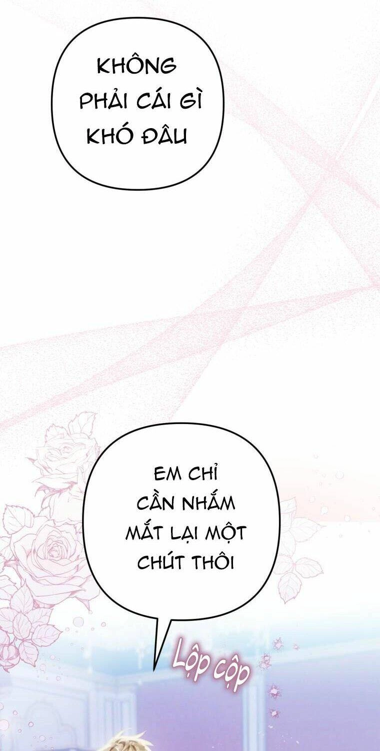 Bỗng Nhiên Tôi Trở Thành Quạ Đen!! Chapter 25 - 65