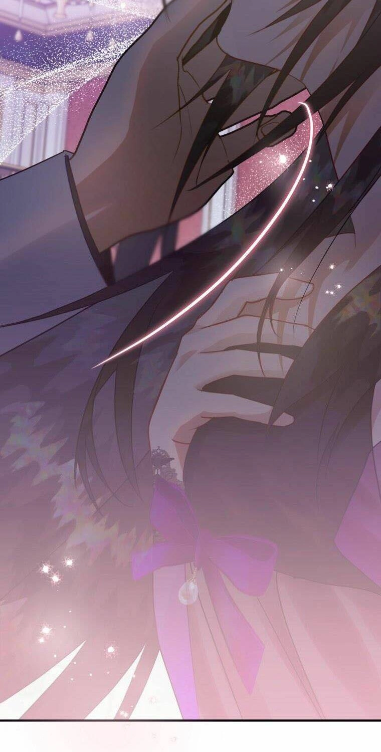 Bỗng Nhiên Tôi Trở Thành Quạ Đen!! Chapter 25 - 68